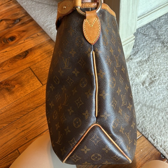🌟⚡️Final price Drop✨⚡️. Louis Vuitton Delightful MM - Picture 4 of 14